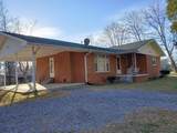 3355 Highway 47 North - Photo 50