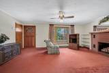 3355 Highway 47 North - Photo 6