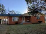 3355 Highway 47 North - Photo 51