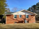 3355 Highway 47 North - Photo 52