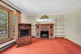 3355 Highway 47 North - Photo 7