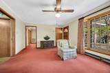 3355 Highway 47 North - Photo 8