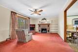 3355 Highway 47 North - Photo 9