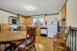 3355 Highway 47 North - Photo 10