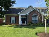 2 Hale Ct - Photo 2