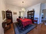 2 Hale Ct - Photo 11