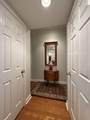 2 Hale Ct - Photo 12