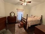 2 Hale Ct - Photo 13