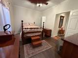2 Hale Ct - Photo 14