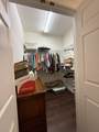 2 Hale Ct - Photo 15