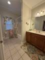 2 Hale Ct - Photo 16