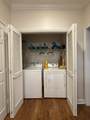 2 Hale Ct - Photo 17