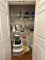 2 Hale Ct - Photo 18