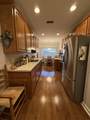 2 Hale Ct - Photo 19