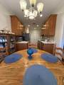 2 Hale Ct - Photo 20