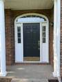 2 Hale Ct - Photo 3