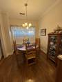 2 Hale Ct - Photo 21