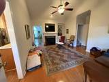 2 Hale Ct - Photo 22