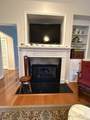 2 Hale Ct - Photo 23