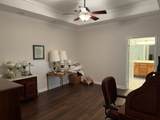 2 Hale Ct - Photo 24