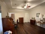 2 Hale Ct - Photo 25