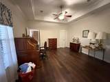 2 Hale Ct - Photo 26
