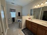 2 Hale Ct - Photo 28