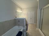 2 Hale Ct - Photo 29