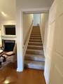 2 Hale Ct - Photo 30