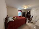 2 Hale Ct - Photo 31