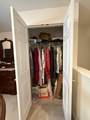 2 Hale Ct - Photo 32