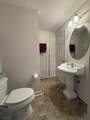 2 Hale Ct - Photo 33