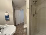 2 Hale Ct - Photo 34