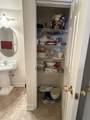 2 Hale Ct - Photo 35