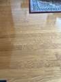 2 Hale Ct - Photo 36