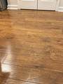 2 Hale Ct - Photo 37