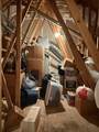 2 Hale Ct - Photo 38