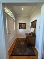 2 Hale Ct - Photo 5