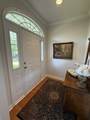 2 Hale Ct - Photo 6