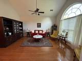 2 Hale Ct - Photo 8