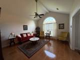 2 Hale Ct - Photo 9