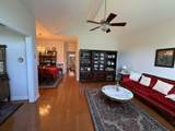 2 Hale Ct - Photo 10