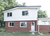 150 Pembroke Oak Grove Rd - Photo 1
