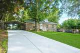 421 Malvin St - Photo 1