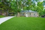 421 Malvin St - Photo 2
