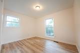 421 Malvin St - Photo 11