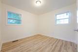 421 Malvin St - Photo 12