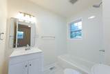 421 Malvin St - Photo 13