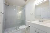 421 Malvin St - Photo 14