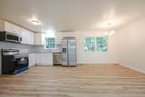 421 Malvin St - Photo 15